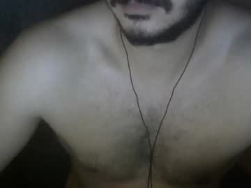 Cypriotguy23 Chaturbate profile image