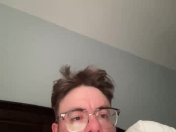 Jmoney446976 Chaturbate profile image