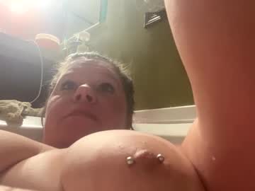 Profile of katyadams87