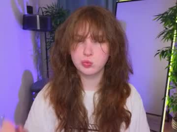 Profile of lolly_pump