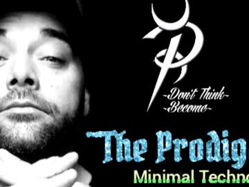 Prodigalpete82