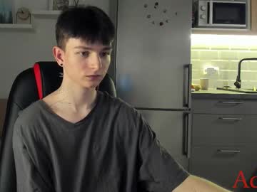 Profile of adam_faust