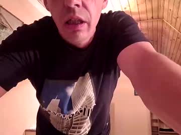 Mkxxx96 Chaturbate profile image