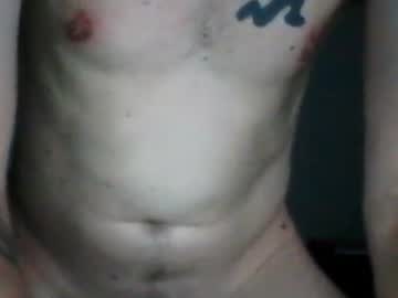 Sleeve89 Chaturbate profile image