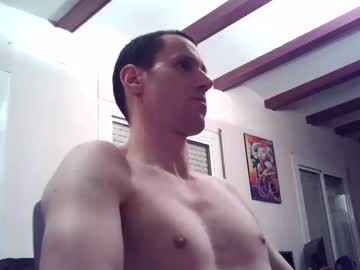 Profile of johnpollonxl