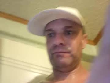 Realseereal Chaturbate profile image
