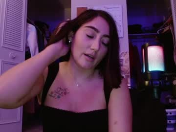 Profile of smexy4