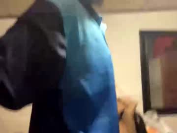 Flaitecitoputito Chaturbate profile image