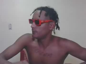 H576575 Chaturbate profile image