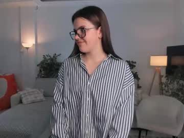 Profile of lainestrelow