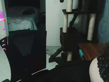 Mygreekgoddess Chaturbate profile image