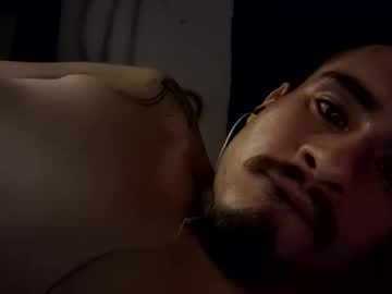 Slickyung Chaturbate profile image