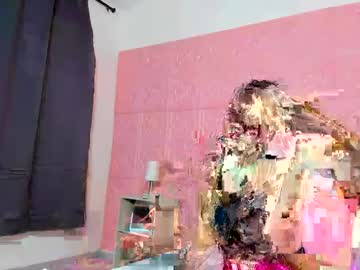 Candy_Peach05 Chaturbate profile image