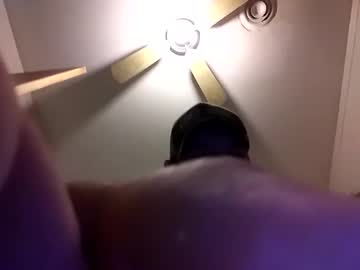 Kristiancampbellxx79 Chaturbate profile image
