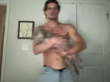 Nalo59 Chaturbate profile image