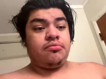 Raiden1227 Chaturbate profile image