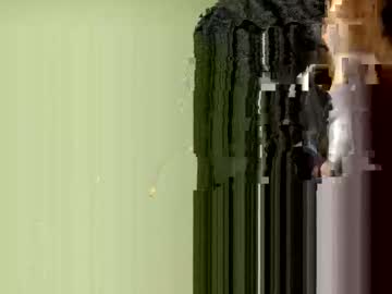 Bimfbbc Chaturbate profile image