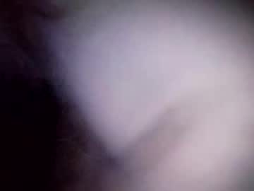 Profile of brettncrystalplaying
