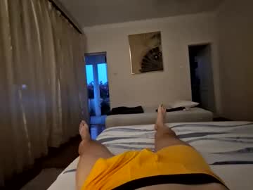 Profile of daki543