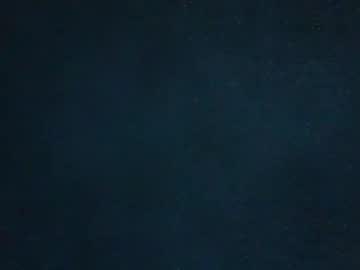 Javi310862 Chaturbate profile image