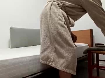 Jesusmoguisse2409799 Chaturbate profile image