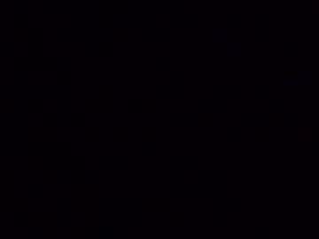 Mauroargatr Chaturbate profile image