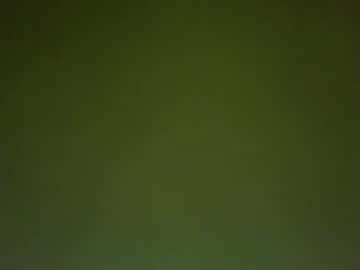 Misnp Chaturbate profile image