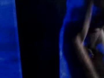 Rsnobs Chaturbate profile image