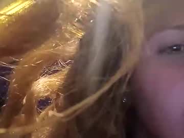 Sambam42000 Chaturbate profile image