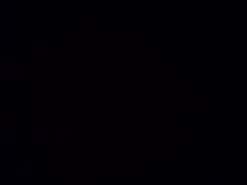 Bbm7ff6a1db Chaturbate profile image