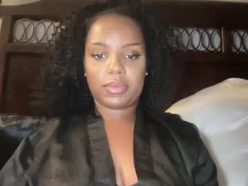 Exoticfantasies00 Chaturbate profile image