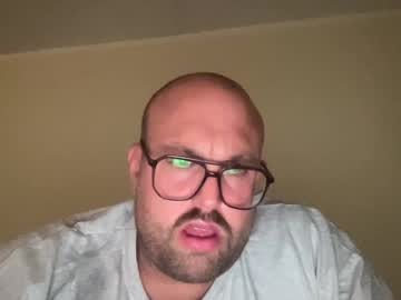 Larj121 Chaturbate profile image