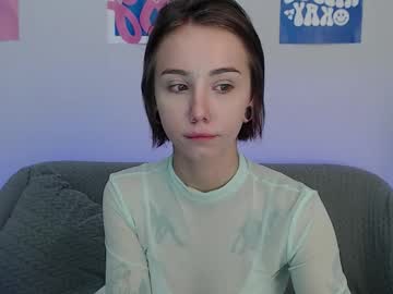 Profile of mini_may