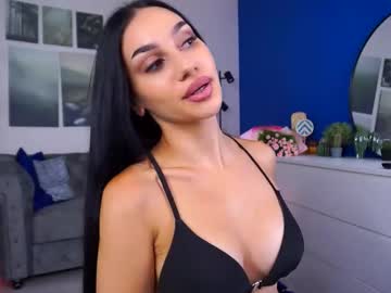 Profile of ninasolenne