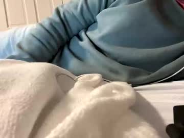 Cosita59 Chaturbate profile image