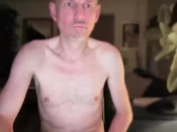 Cumberlin Chaturbate profile image