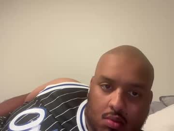 Kingkobe24 Chaturbate profile image
