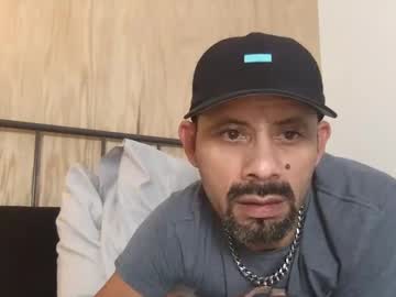 Muchograndexxx Chaturbate profile image