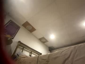 Olderthebetter83 Chaturbate profile image