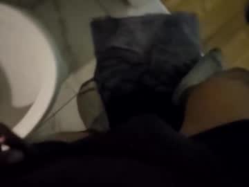Rudy232723 Chaturbate profile image