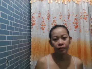 Ryssii Chaturbate profile image