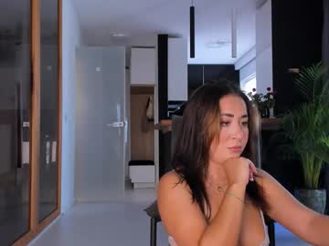 Savagebaby21_