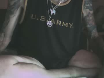 Sexydancer69681 Chaturbate profile image