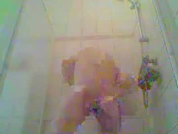 Tommy3300 Chaturbate profile image