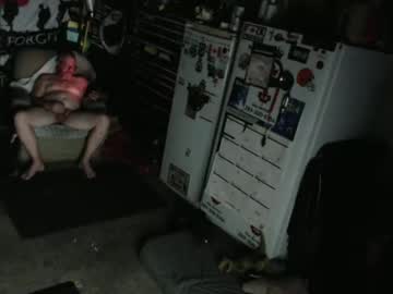 Wingman19791979 Chaturbate profile image