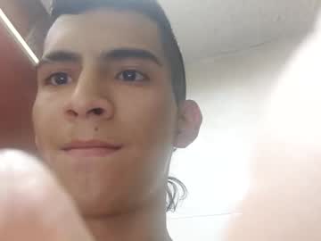 Xt_Danielx Chaturbate profile image
