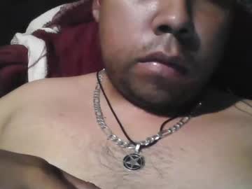 Blanckmen12 Chaturbate profile image