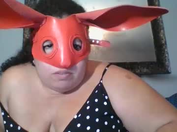 Dumbcutie Chaturbate profile image