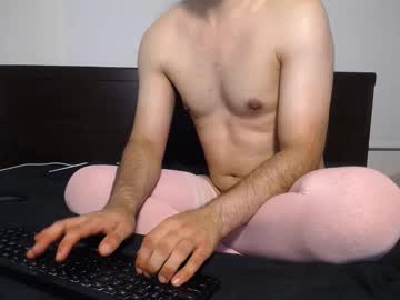 Phaggotkebab Chaturbate profile image