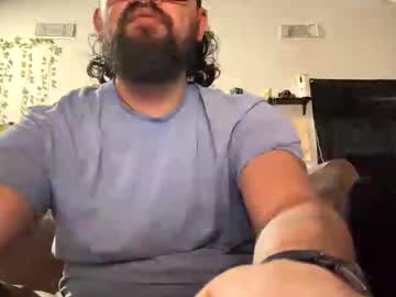 Triger2023 Chaturbate profile image